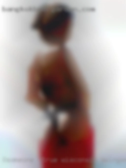 0someone  true Wisconsin swingers and who sees deeper.