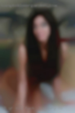48 yr old professional to fuck in Hickory, NC bachelor.