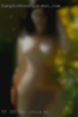 5'9, for sex Utica, MI 155, 8