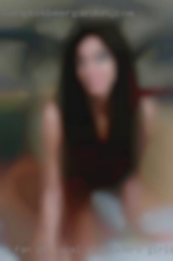 A fan of oral sex, giving and local Atascadero girls receiving.