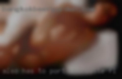 Also Port Charlotte, FL has to have nice  body nice butt.