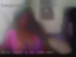 Also want a man that can WV webcams do aftercare.