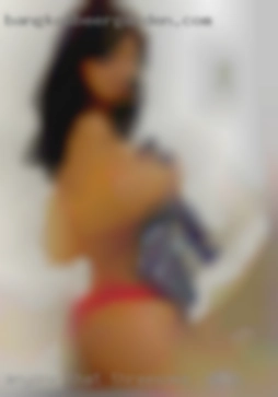 Anyone that likes threesome in Ohio sissies.