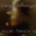 Asian female open to South Range, WI 54874 anything.