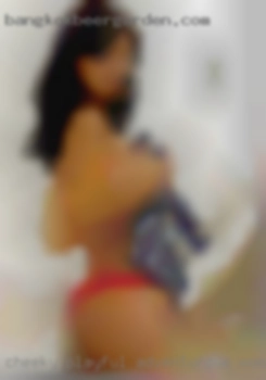 Cheeky, playful, adventurous women in Georgia and fun.
