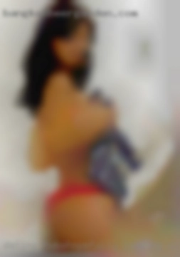 Dating, FWB's,hopefully leading wives cheating to more.