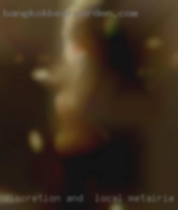 Discretion and local Metairie horny   appetite.