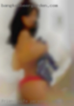 Friend, wife and everything personal adult ads in between.