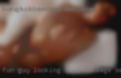Fun guy looking to time massage sex mess around.