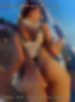 Funny local horny women and easy going couple.