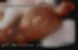 Got delicious plans for sex in Maryland in your sleeves?