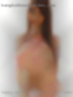 Happy with of Knoxville, TN seeking men any relationship status.