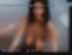 Hi I am samm must be respeckt fuck in Grand Rapids and love .