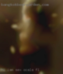 Hi iam sex Ocala, FL married looking for day fun.