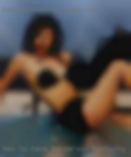 Hmu to have in Henderson, Kentucky a lil bit of FUN!!!