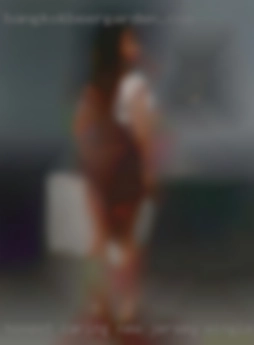 Honest New Jersey single caring   and open minded.