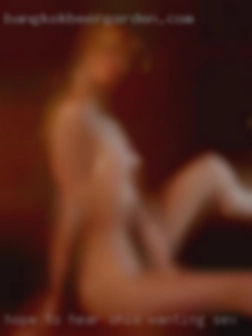 Hope to hear from all the Ohio wanting sex sexy bi woman.
