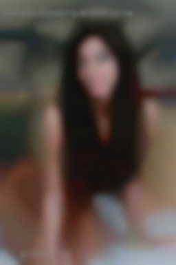 I  have short Blonde hair near Goshen, NY Blue eyes.