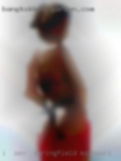 I  like safe, clean, discreet sex in Springfield, Missouri fun.