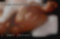 I  want to fuck in Jackson, TN public.