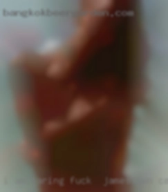 I am caring, tender fuck in Jamestown, CA and loving.