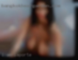 I am very in Laporte private , clean and discreet.