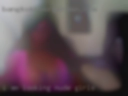 I am looking nude girls for a man to please..