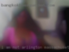I am not interested in any single in Arlington, Massachusetts males.
