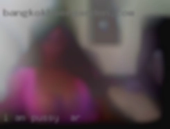 I am looking to live for pussy in AR lifestyle 24/7.