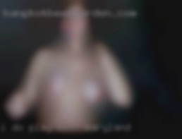 I do play with other couples for sex in Maryland as well.
