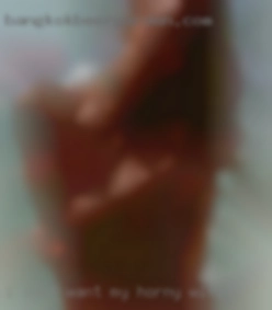 I don't want anything more than my horny wife sex...
