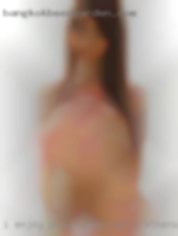I enjoy playing various swingers Athens, TN role plays.