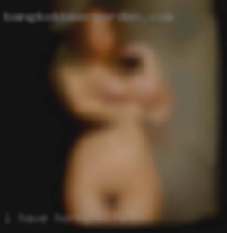 I have two horny wife   share amazing twin girls.
