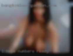 I hope to meet numbers ready for sex fun interesting people.