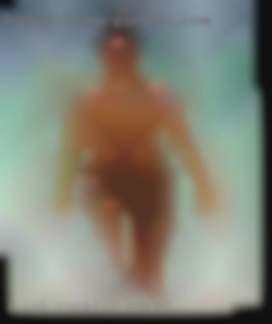 I lol fullfill your darkest Rocklin naked fantasies.