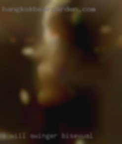 I will send more pictures if swinger bisexual  you ask.