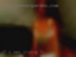 If I dont reply then sex Irving, TX its not for me.