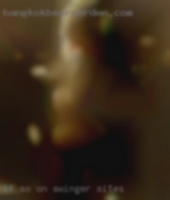 If so, please get  ahold on swinger sites of me!
