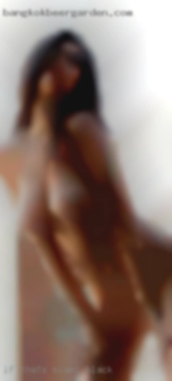 If that's Miami black you then let's start the chat.