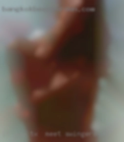 If you wanna know more feel TX to meet swingers free to ask.
