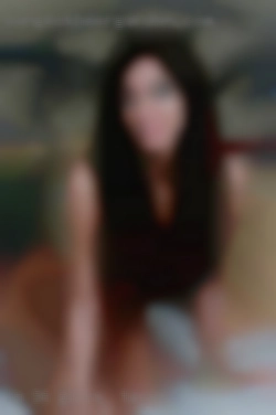 I'm girls in Texas 36, married, bi-sexual.