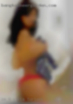 Im 6' with a muscular girls Turlock built.