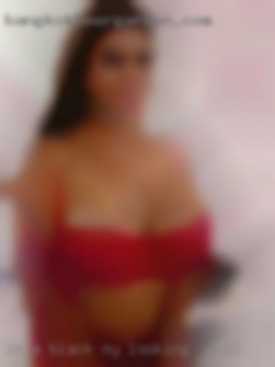 Im a black NY looking for anal male in Chicago.