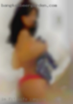 Im fit wife camping clean healthy and Horny.