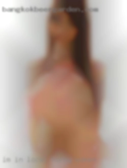 I'm in Orlando from local horny women 11/12-11/20.