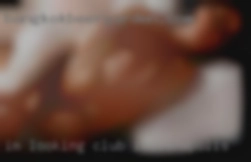 Im looking for  someone club Indianapolis to play with.