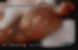 Im looking sluts in San Angelo for the best of men on here.