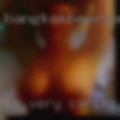 I'm chat with Hanford cal 93230 very caring and easy to  talk to.