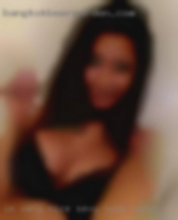 I'm very nice clean sexy nude woman and smell good!