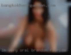I'm very in Brandon, Florida oral and have a few fetishes..